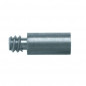 Extension for screw-on bracket 7 x 150, 30 mm, 10p