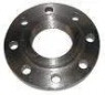 Threaded flange PN10 60x76 Steel