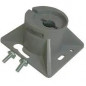 Socket for gas valve DN.25