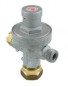 Vertical high pressure tank regulator 20B to 1.5B