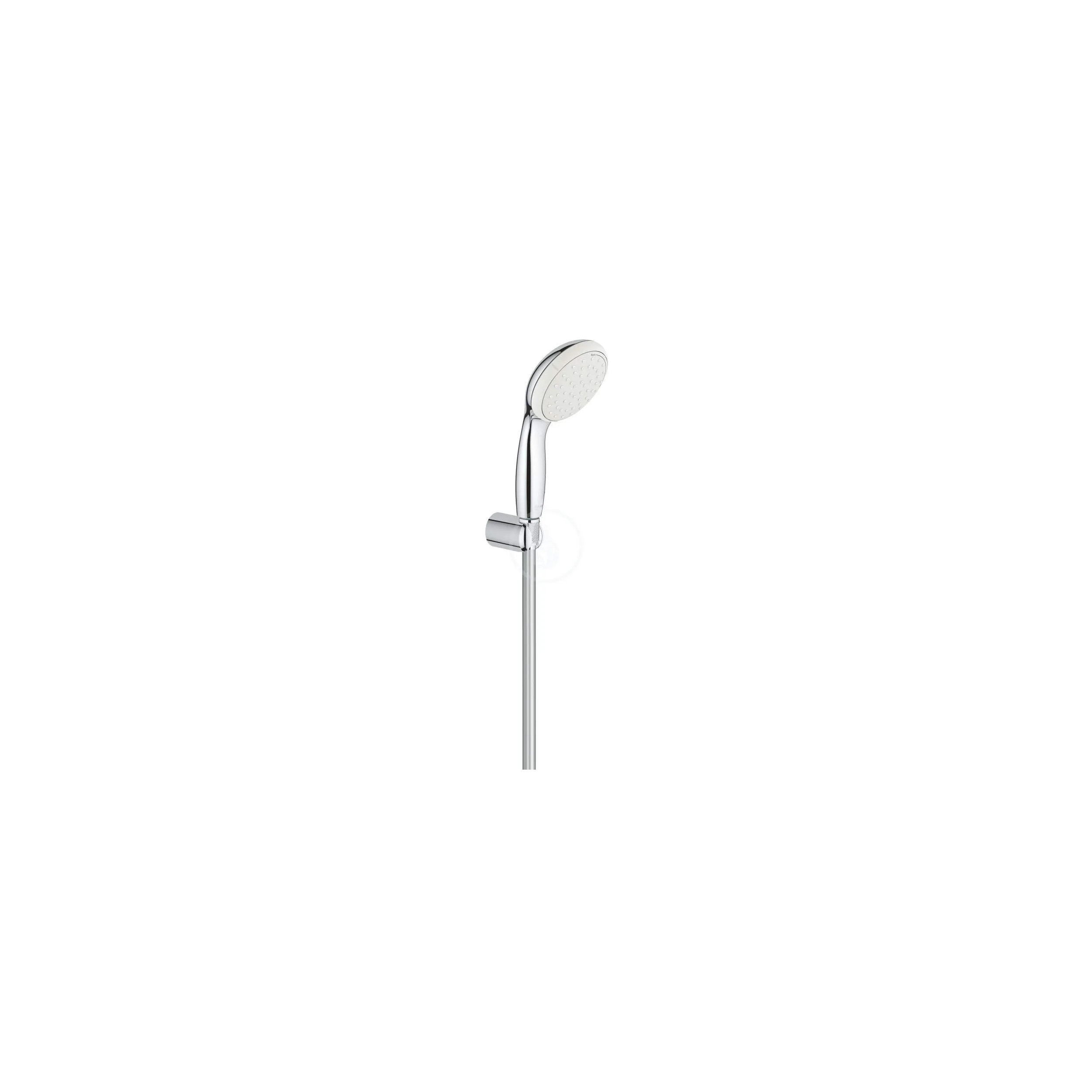 Ensemble de douche Tempesta 100 2 jets