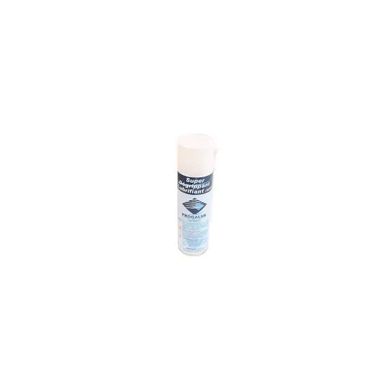 SDP Super Sealing Lubricant