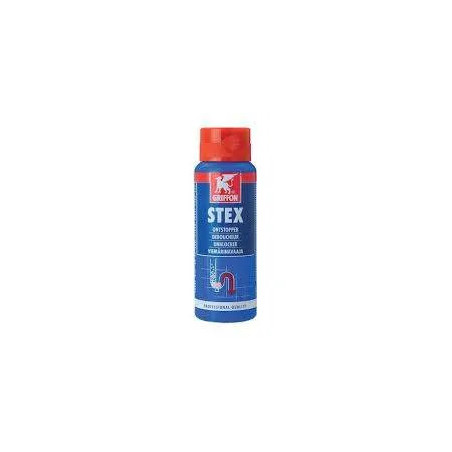 Déboucheur Stex micro-billes - Pot de 500gr