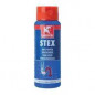 Stex Microbeads Unblocker - 500gr jar