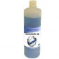 Biodeurs 96 1L - treatment of fermentation odours