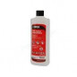 Micro-granulated hand gel 500ML