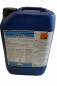 Iron/Copper Remover 10KG