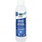 Décapant PVC Pool universel 250ml