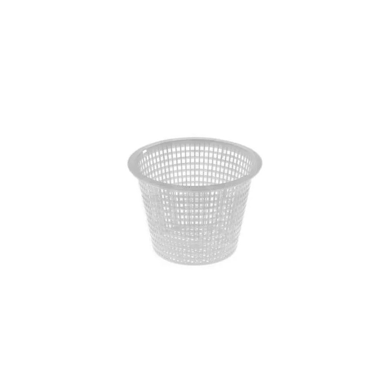 Skimmer basket Vitalia, Sarragan adaptable Cofies, diameter 185mm