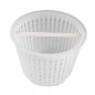 Skimmer basket Vitalia, Sarragan adaptable Cofies, diameter 185mm