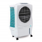 3 speed cooler POLAR BOX, diameter 23cm, 105w