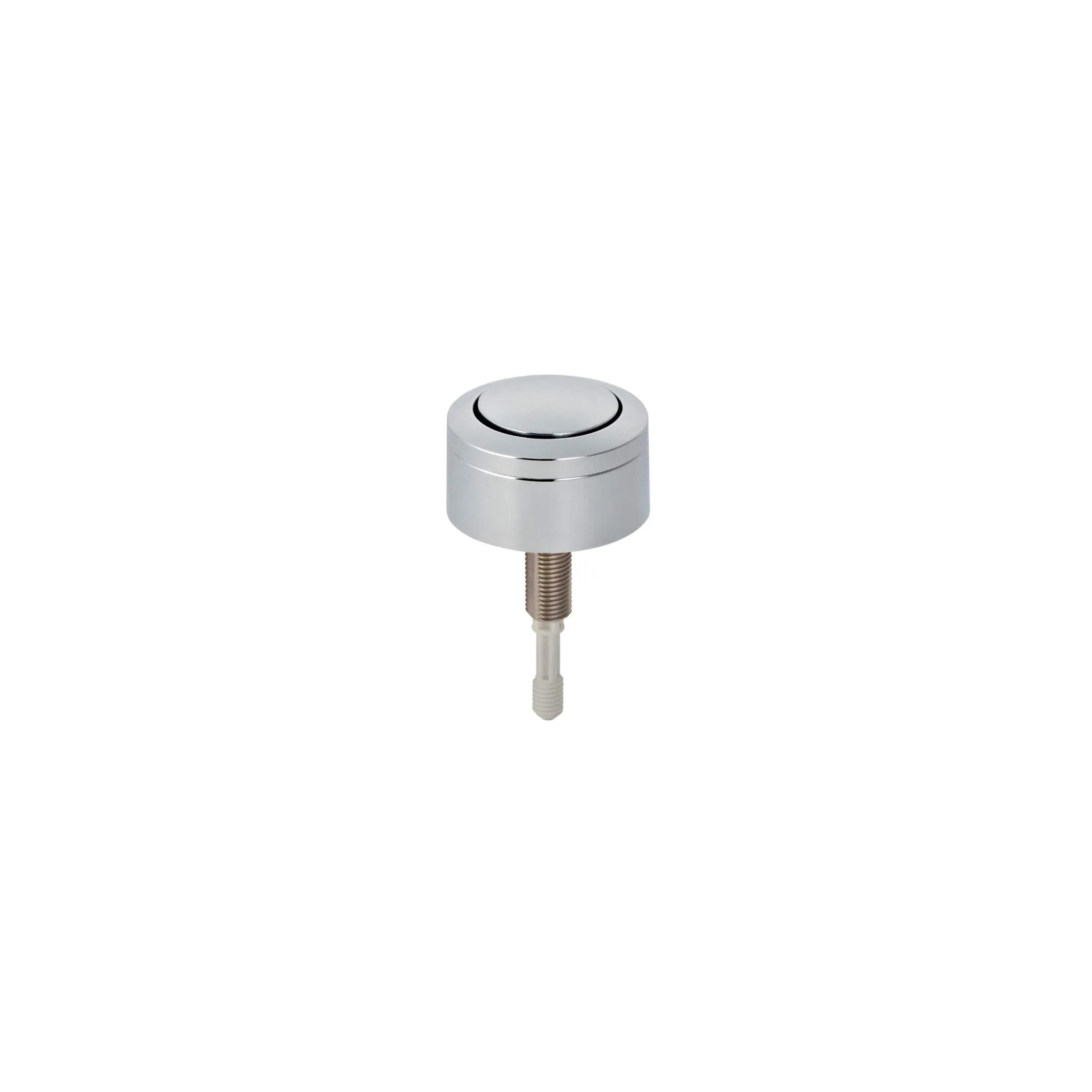 Pull knob for GEBERIT Némo Solo mechanism