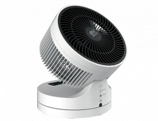 Ventilateur brumisateur Vento Comfort