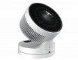 NORDIK VENT table fan, adjustable 