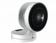 Ventilatore da tavolo NORDIK VENT, regolabile 