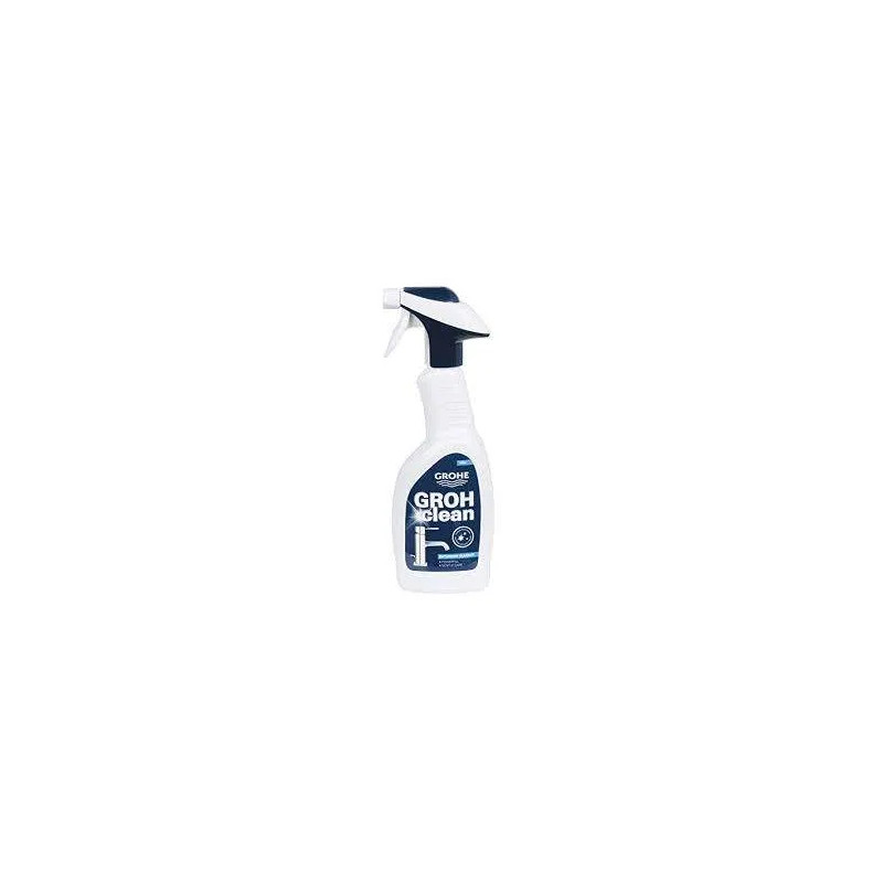 Spruzzatore Grohe 500ml - Grohclean