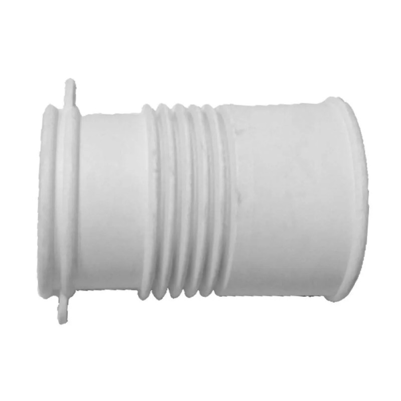 Hose nozzle 46/40 for Saniplus, Sanipro XR SFA