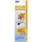 Filgum - bung sealant - 3 cords