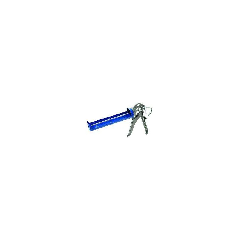 Caulking gun 300 ml