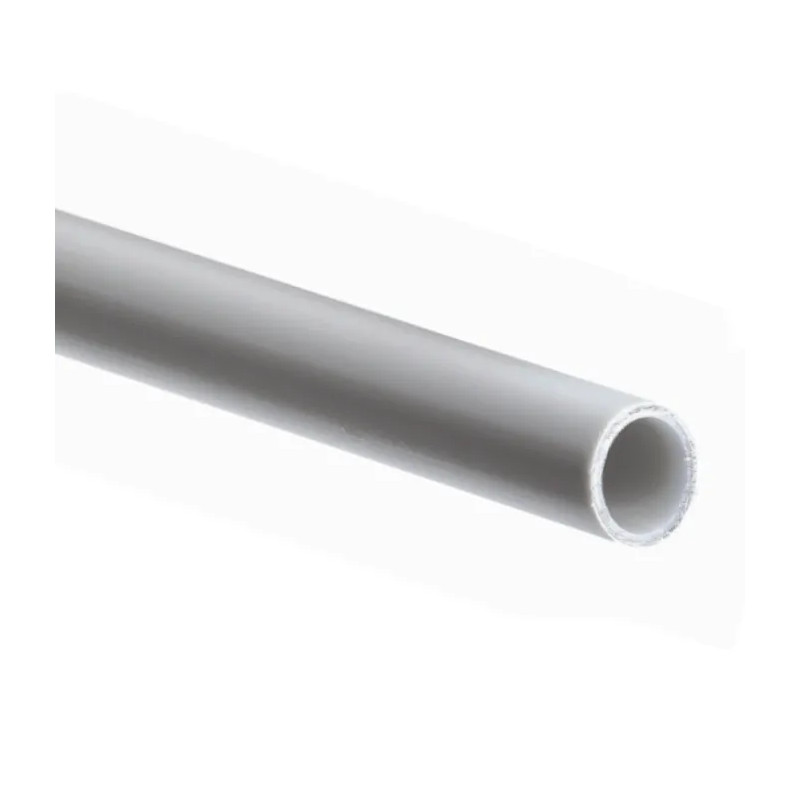 Turatec rigid multilayer tube 26x3 - 5M bar