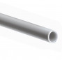 Turatec rigid multilayer tube 26x3 - 5M bar