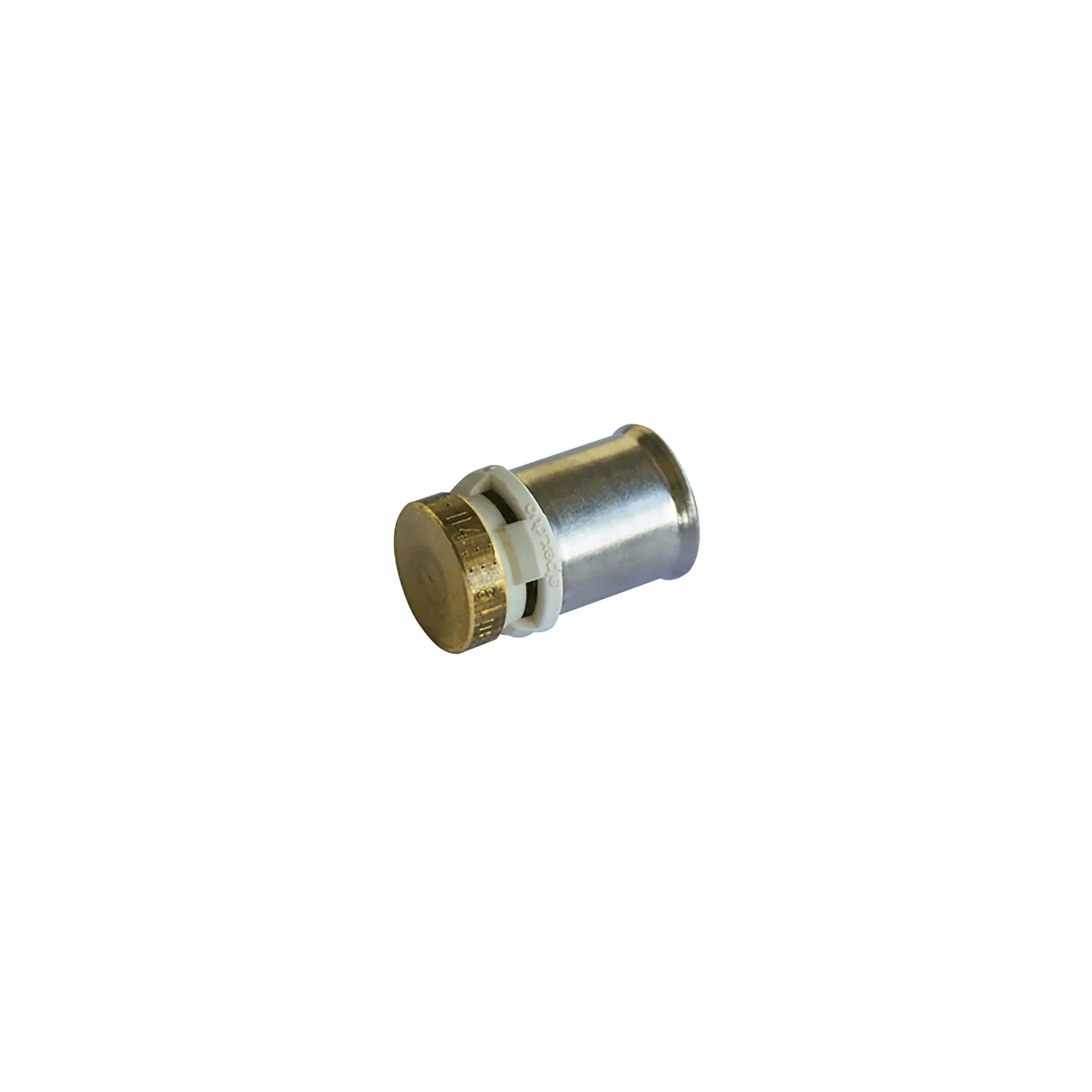 Enchufe para 20mm multicapa Tipo radial