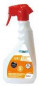 G81 Heater Cleaner - 500ml Sprayer 