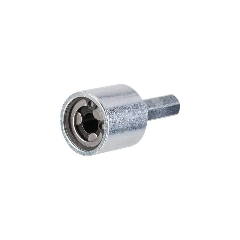 Installation tool for M7 screw-on bracket, Izy 7