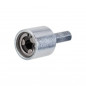 Installation tool for M7 screw-on bracket, Izy 7