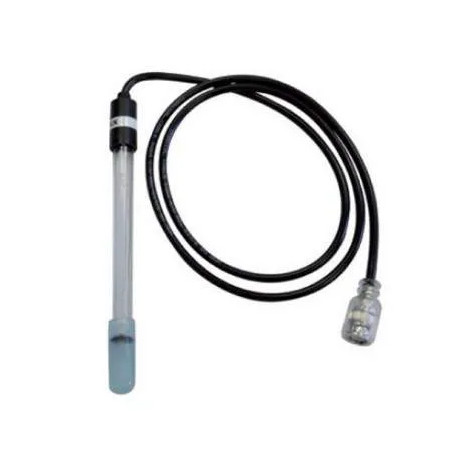 Sonde PH pour pompe doseuse MIXYPUMP