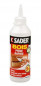 Fast setting wood glue, 250g