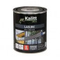 Stain 8 years - Les modernes - bleached wood matt 1L - KALITT