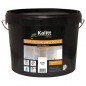 Universal matte undercoat 10L - KALITT