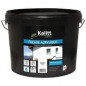 White acrylic facade paint 10L - KALITT