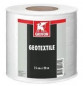 Geotessile - tessuto elastico per HBS-200 15cmx20m