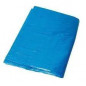 Lona impermeable 3.6x4.8m