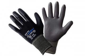 Gants de décapage et peinure - Taille 10