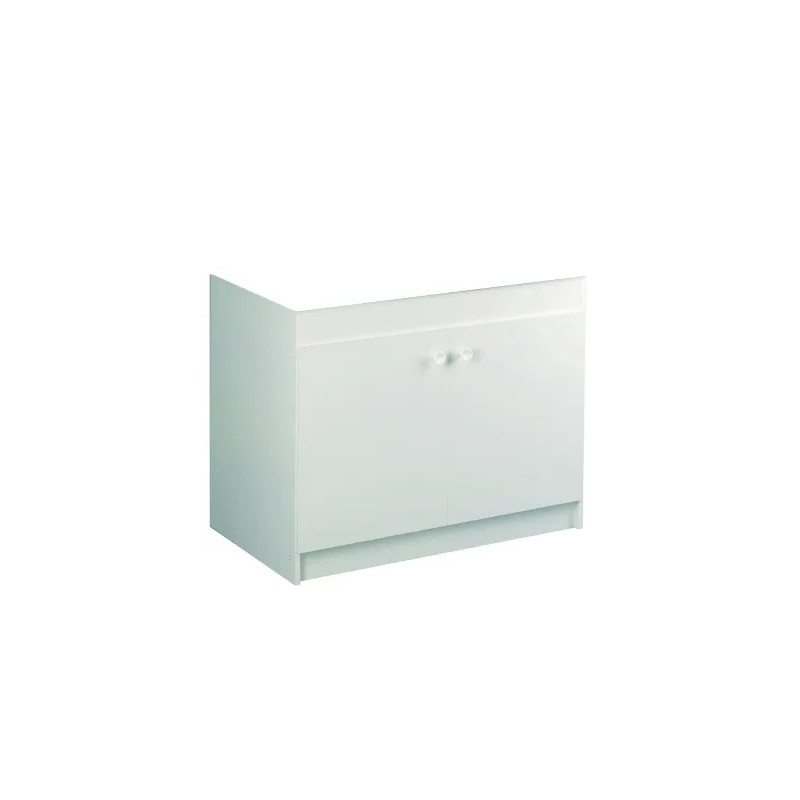 LIBERTY 100 sink cabinet