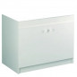 LIBERTY 100 sink cabinet