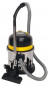 Hoover 15 litri serbatoio in acciaio inox 1200W