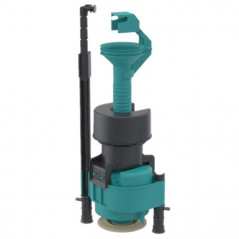 Valve W2100 FOR R2SERVOIR Duaflush and Quadro