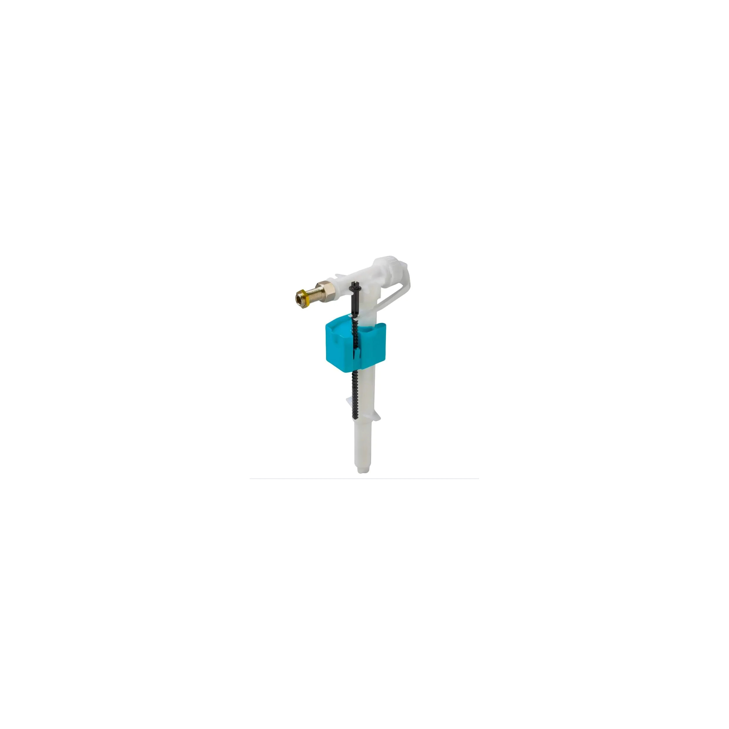 Wisa Universal Float Valve