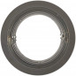 Threaded ring for Nicoll SASsiphoid shower drain