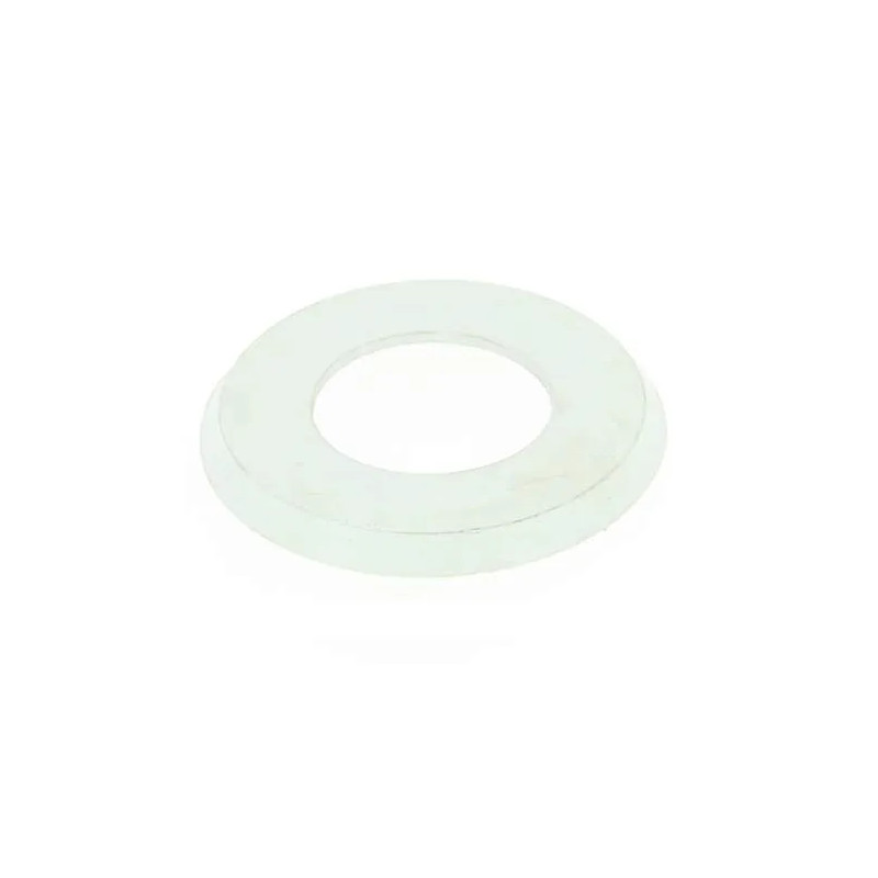 WC pipe gasket CWP38