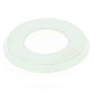 WC pipe gasket CWP38