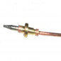 Thermocouple for ENO board and domino