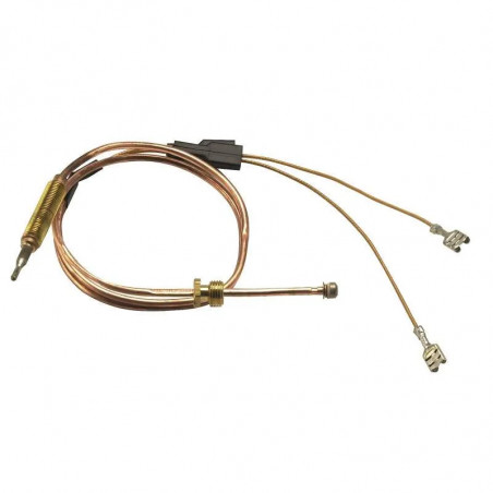 Thermocouple chauffe bain G96