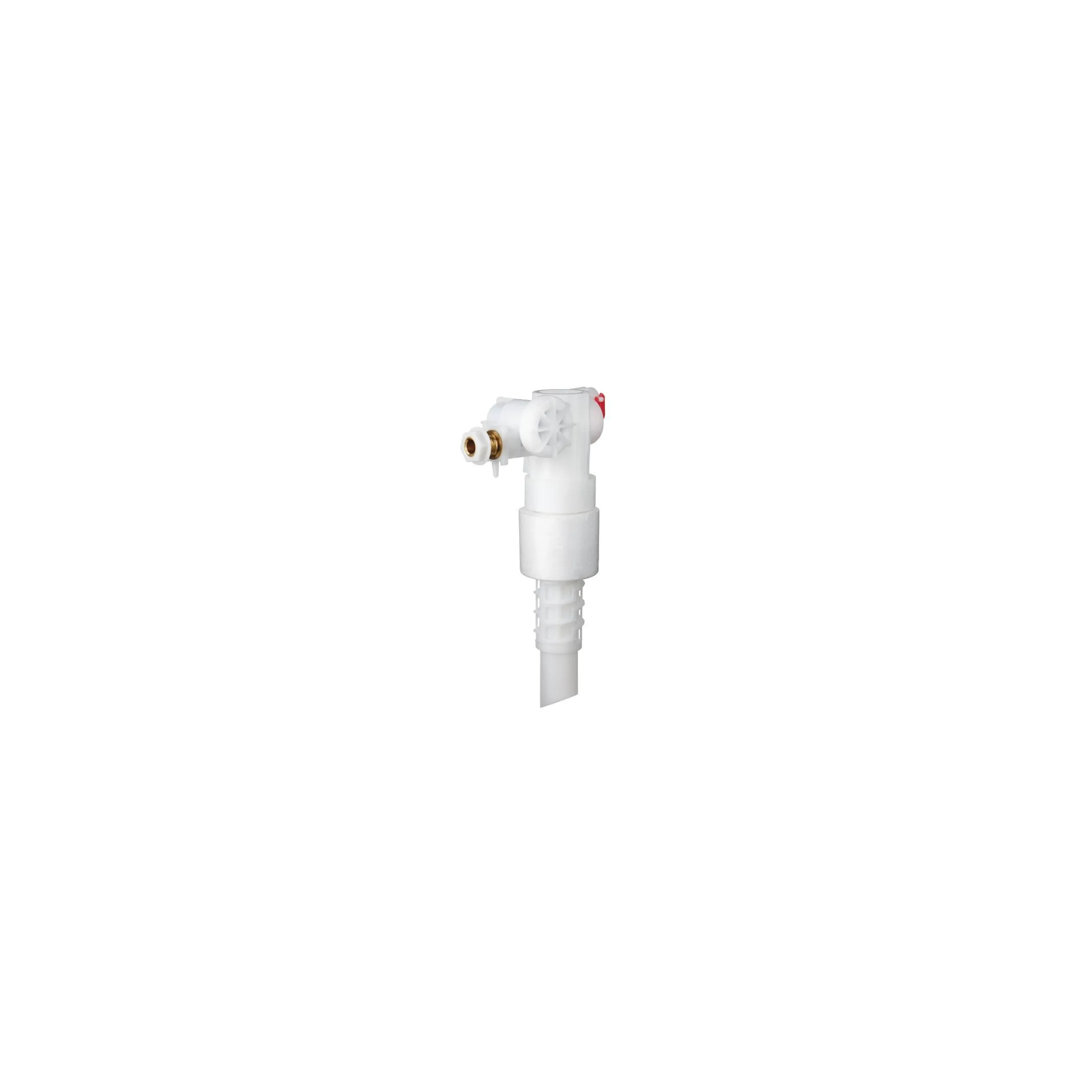 GROHE float valve