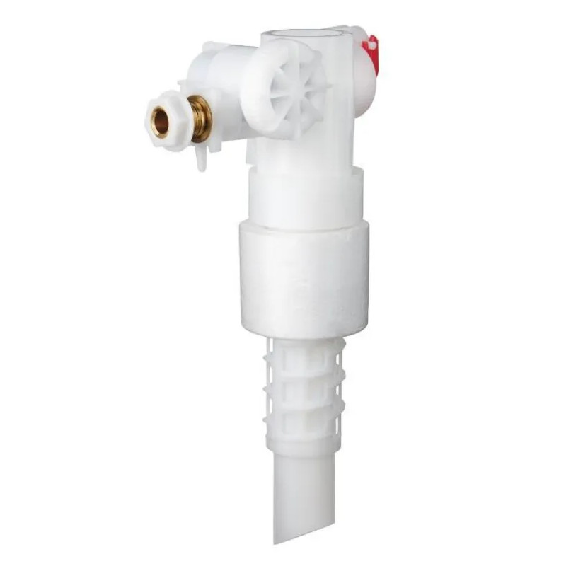 GROHE float valve