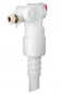 GROHE float valve